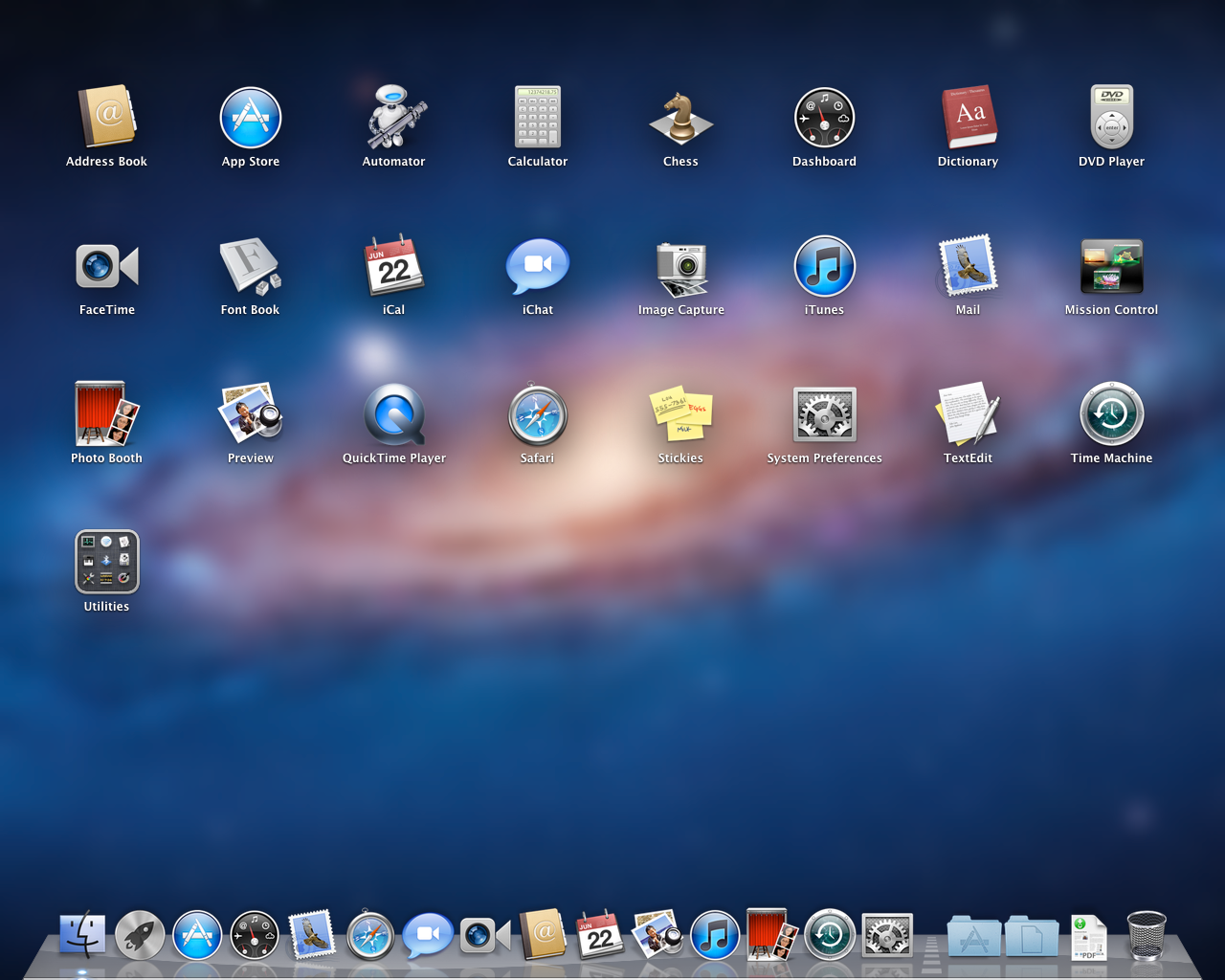 mac cleaner free 10.4.11